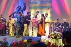 Photo-2
