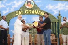 Photo-6